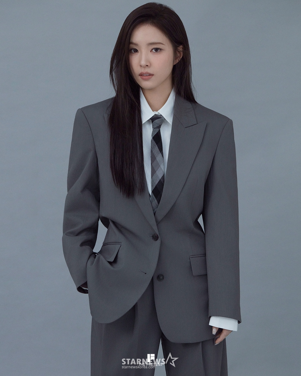 신세경 '넘치는 미모'[★포토]