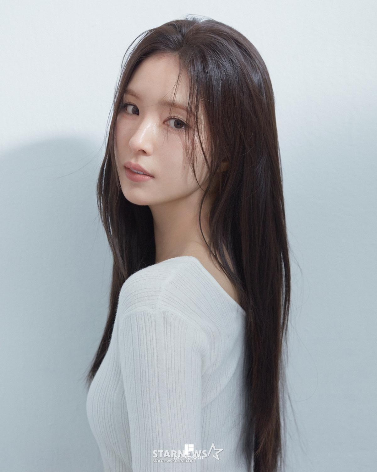 신세경 '고혹적인 눈빛'[★포토]