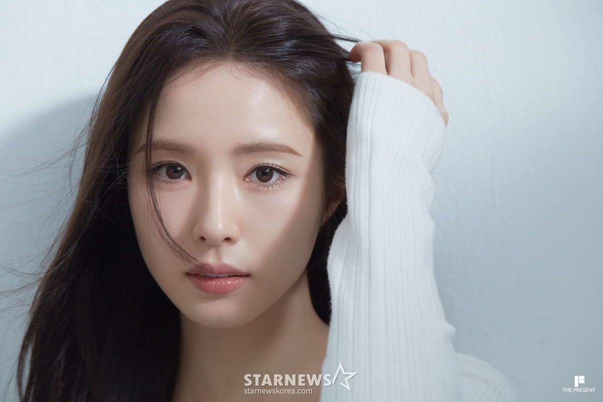 신세경 '완벽 미모'[★포토]