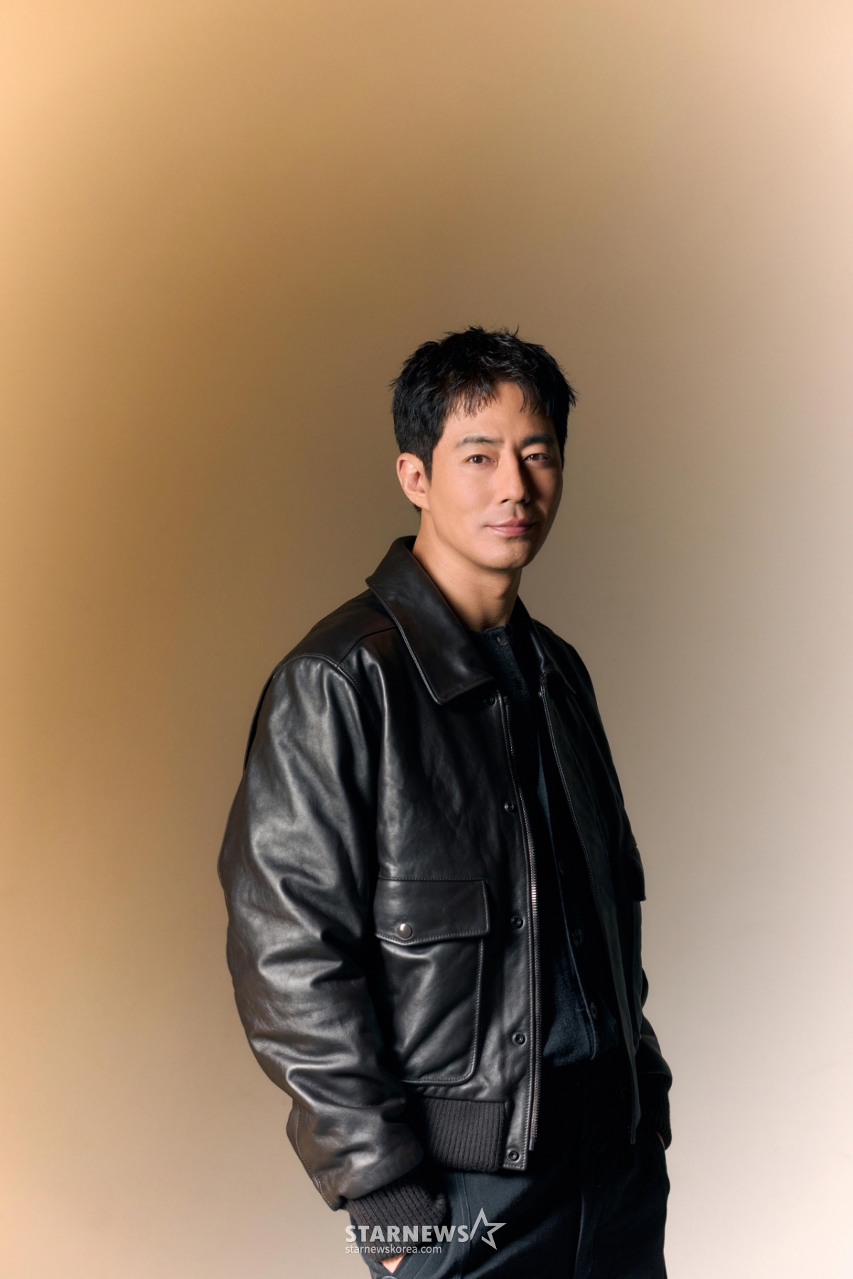 조인성 '완벽 비주얼'[★포토]