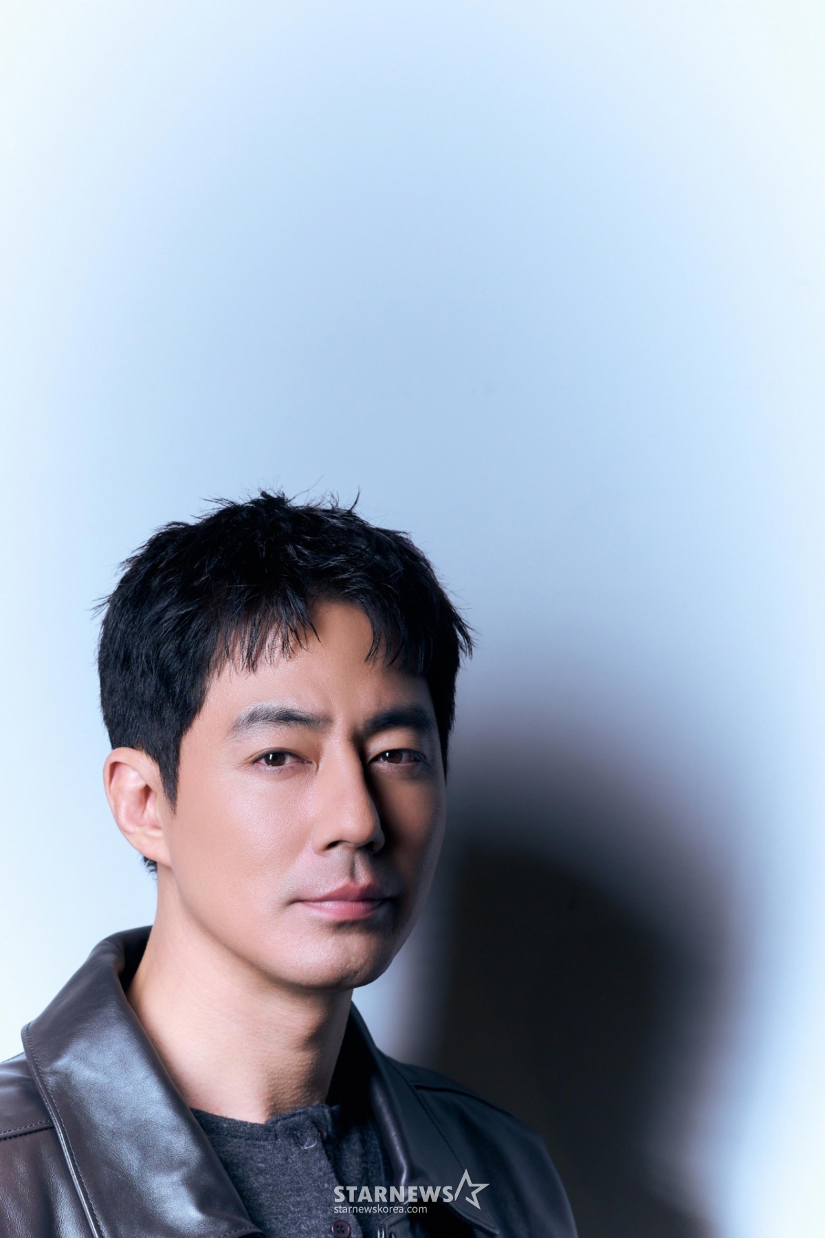 조인성 '여심 잡는 눈빛'[★포토]