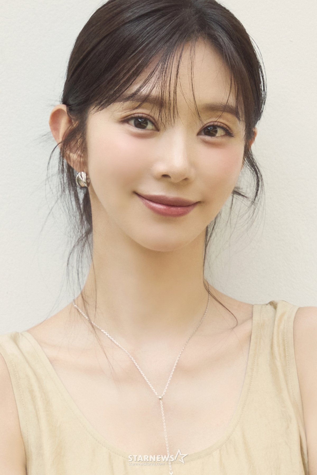 이주빈 '미모 폭발'[★포토]