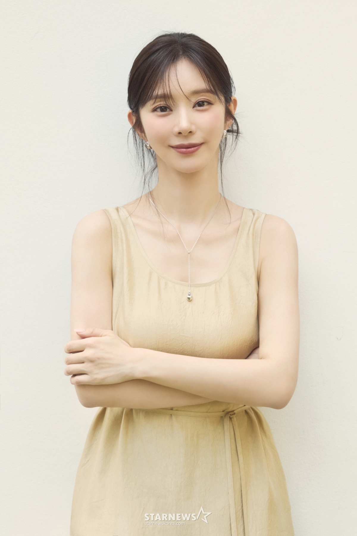 이주빈 '압도적 미모'[★포토]