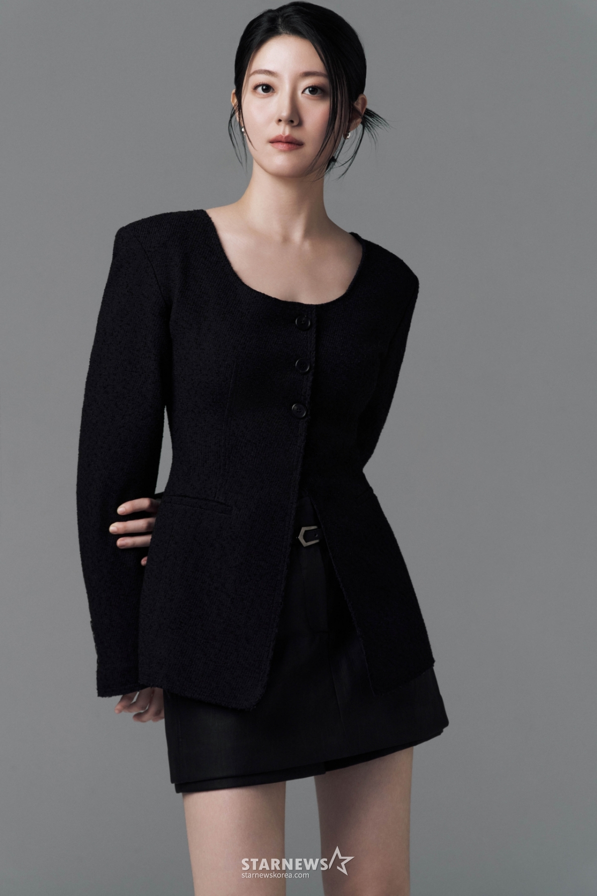 남지현 '압도적인 매력'[★포토]