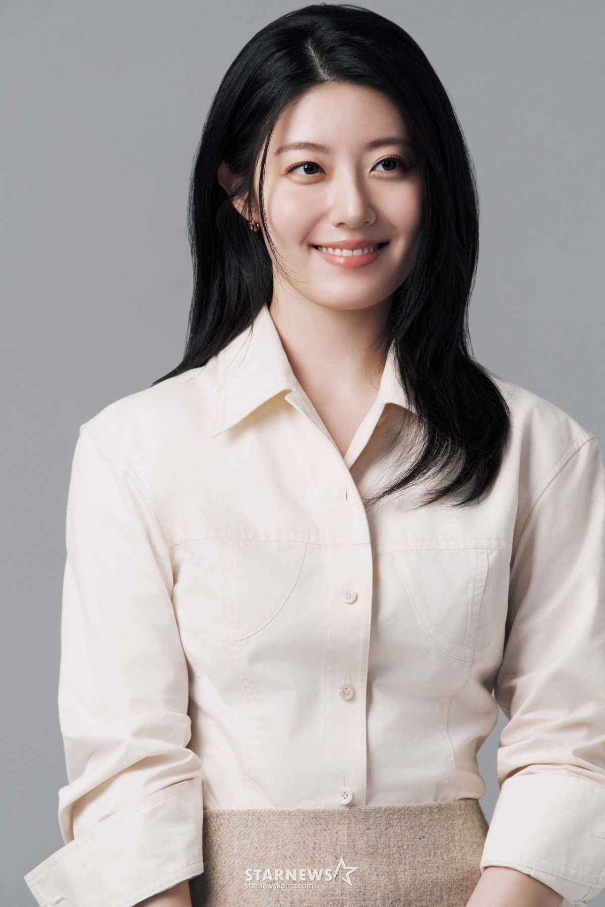 남지현 '상큼 미모'[★포토]