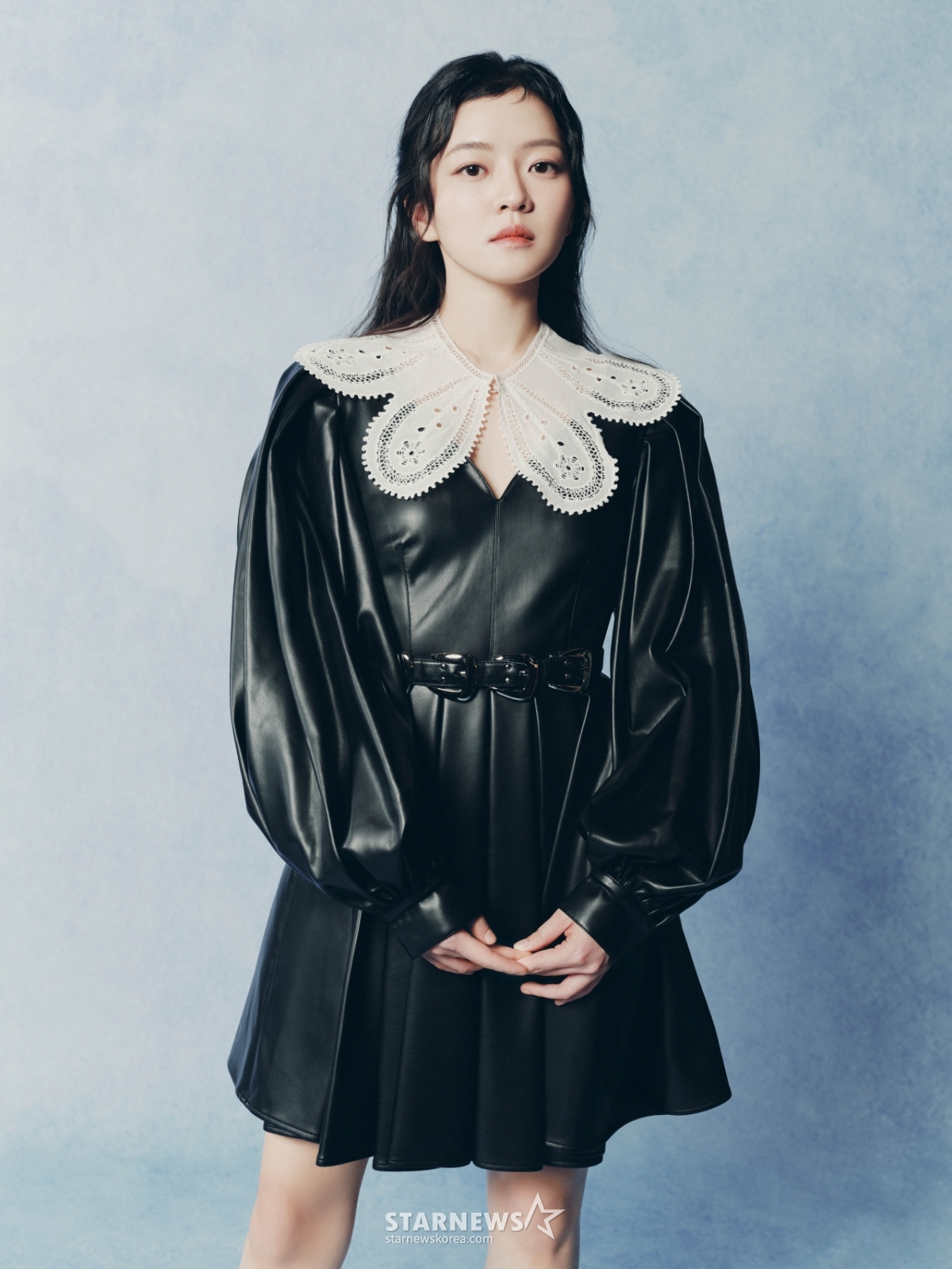 고아성 '우아한 매력'[★포토]