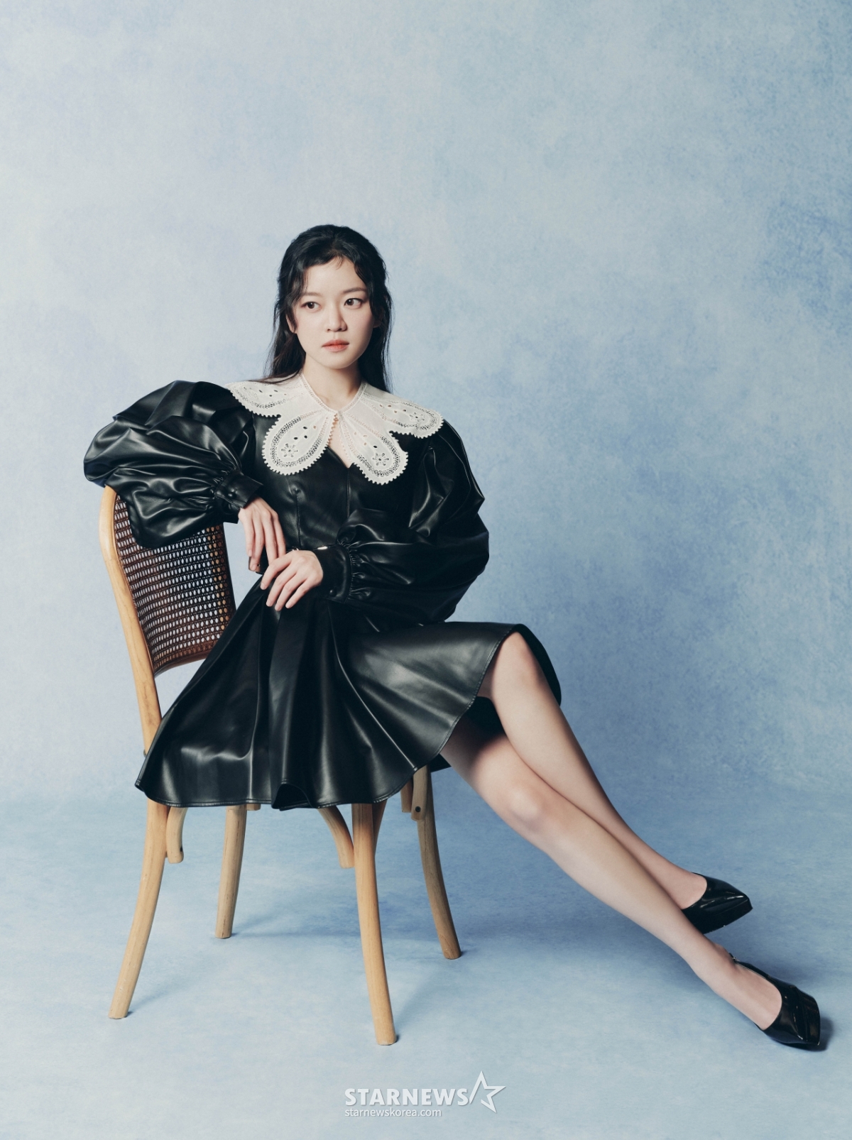 고아성 '치명적인 매력'[★포토]