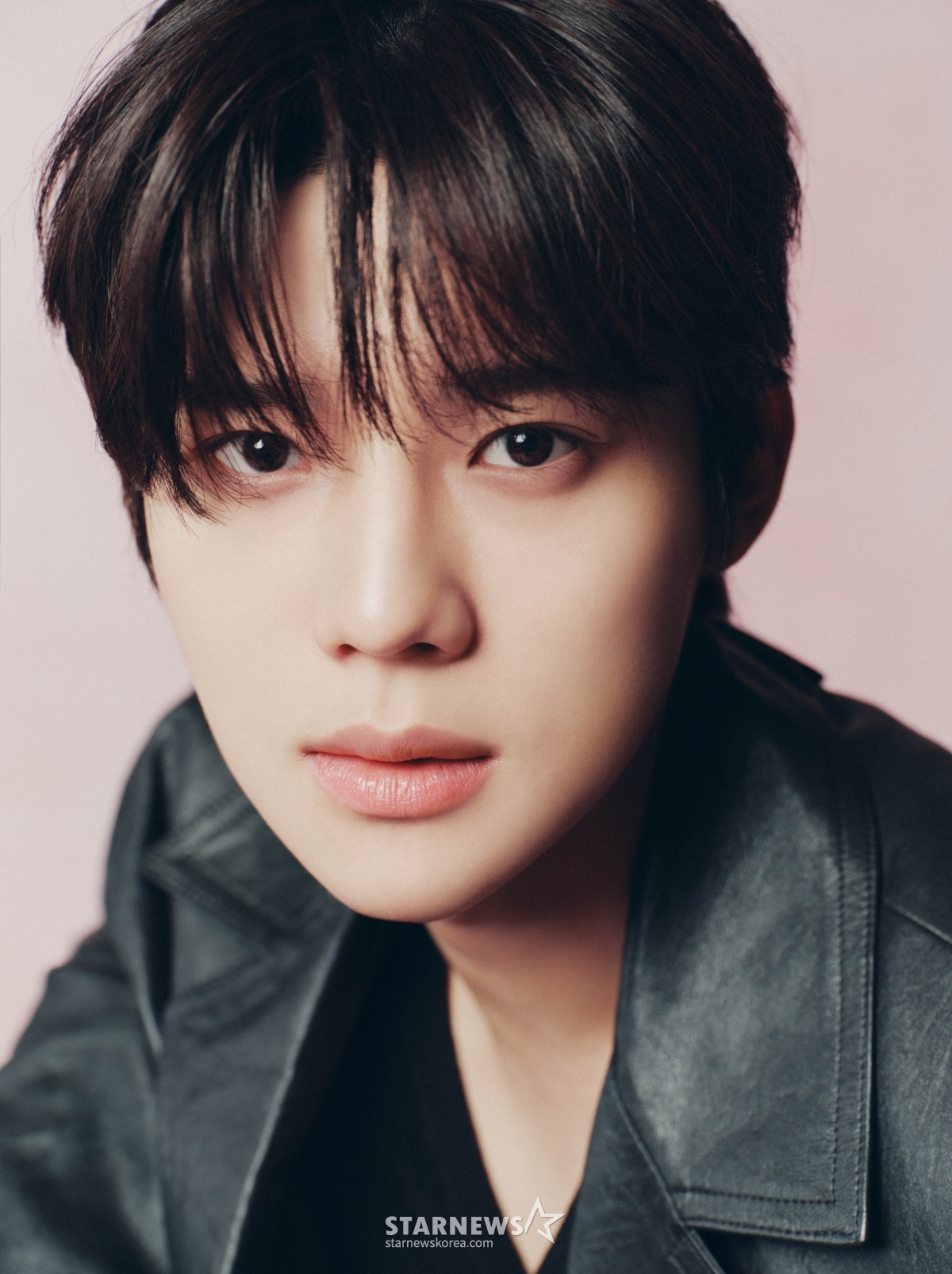 문상민 '빠져드는 눈빛'[★포토]