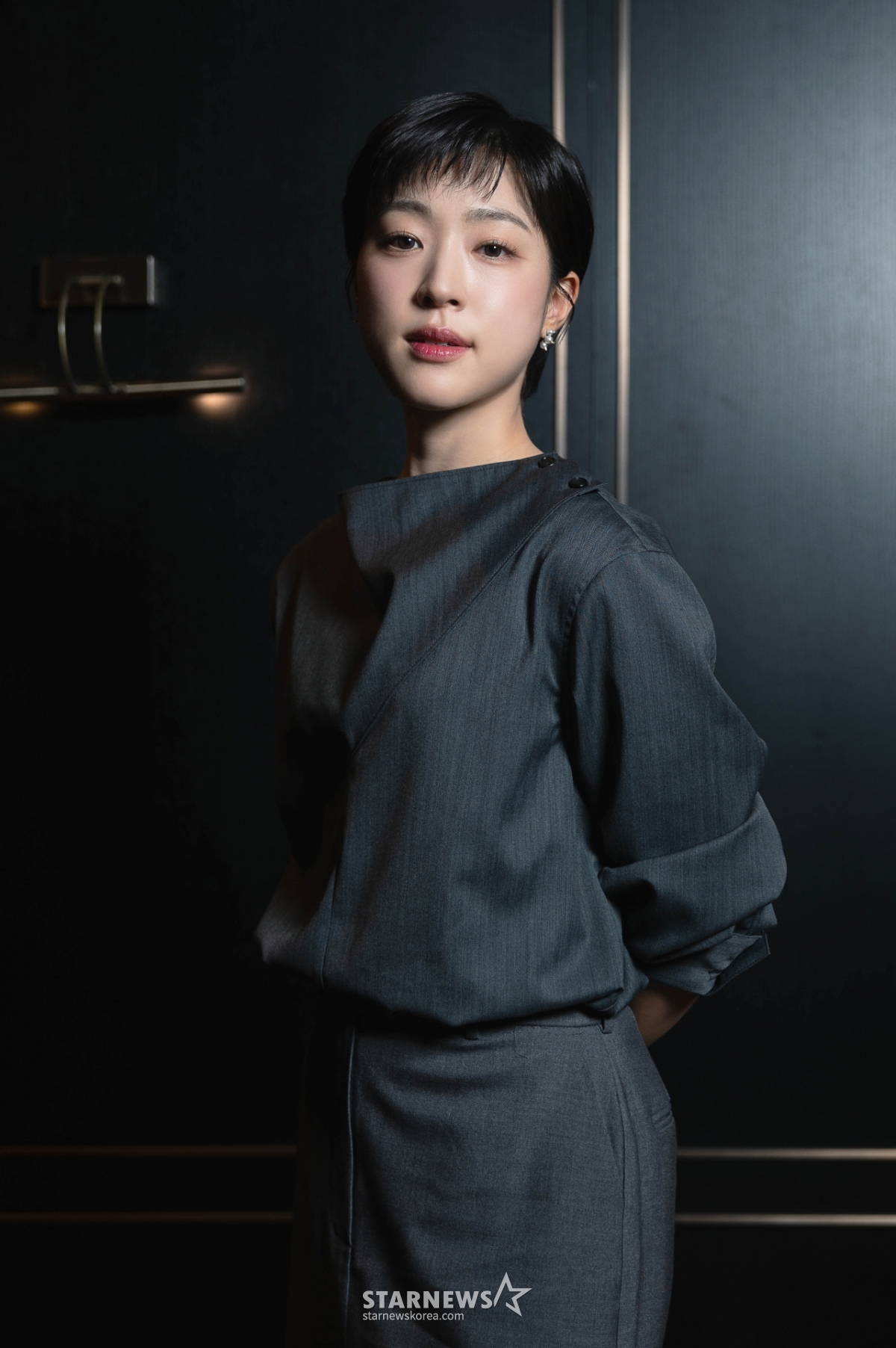 최성은 '우아한 매력'[★포토]