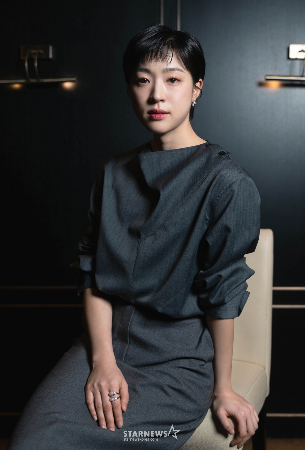 최성은 '완벽 미모'[★포토]