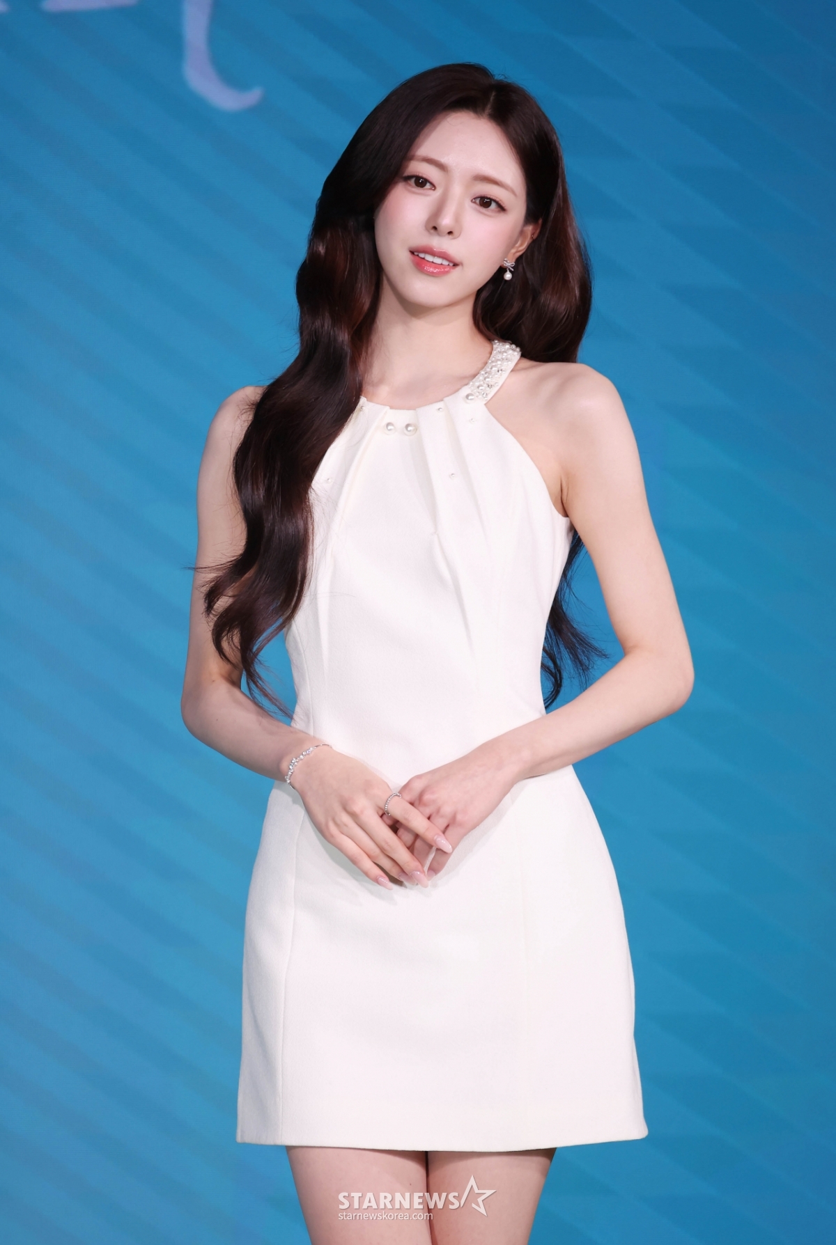 유나 '미모 폭발'[★포토]