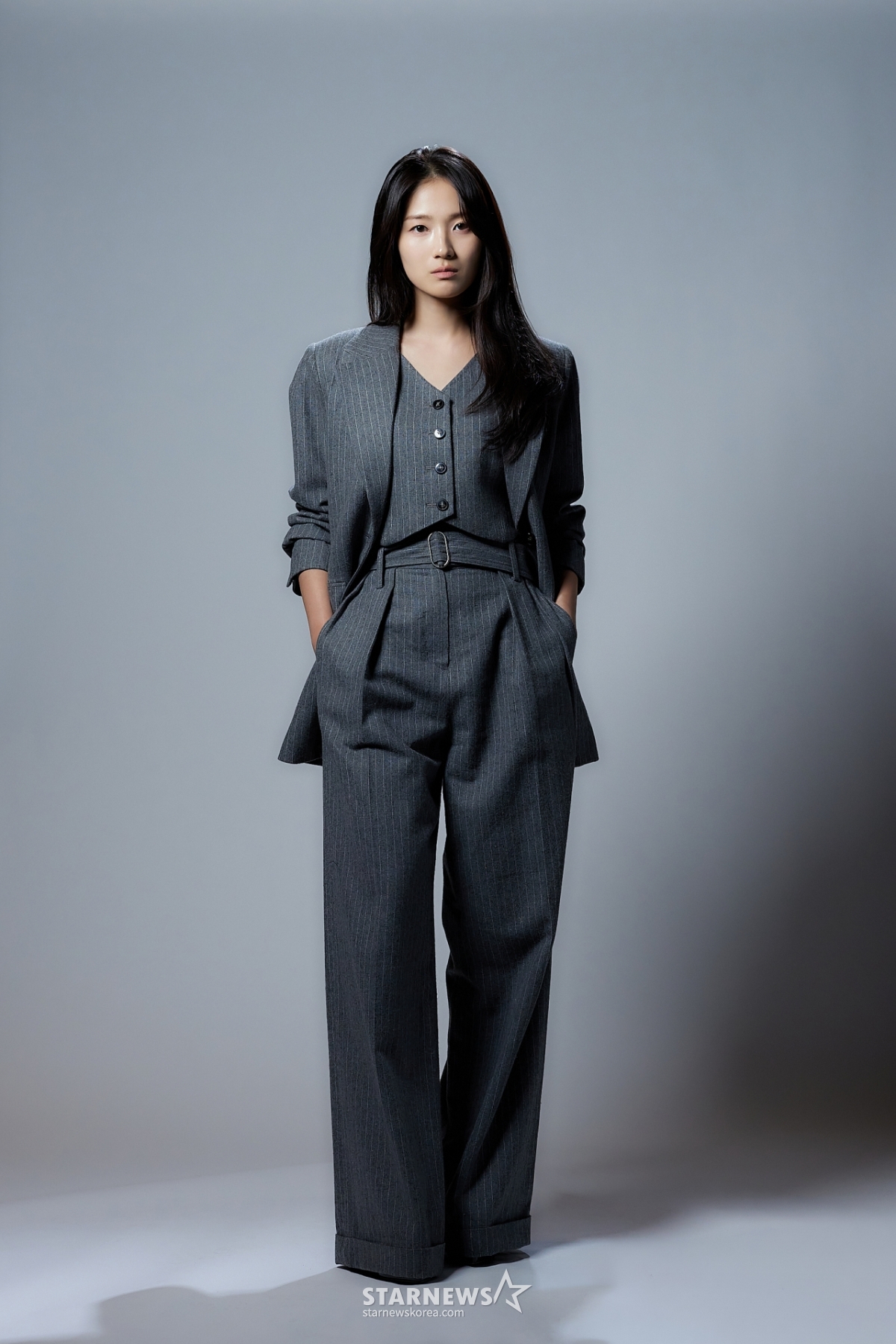 김혜윤 '남다른 패션 센스'[★포토]