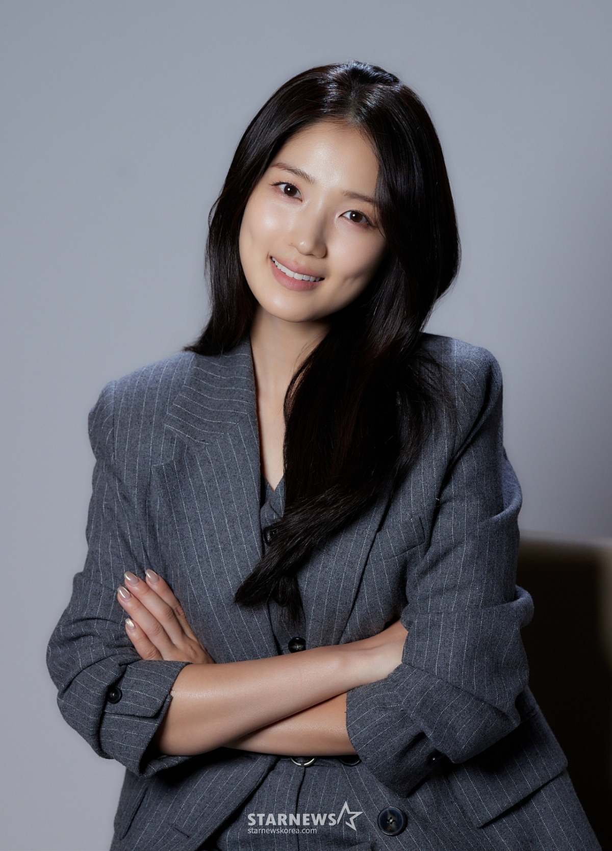 김혜윤 '상큼 미소'[★포토]