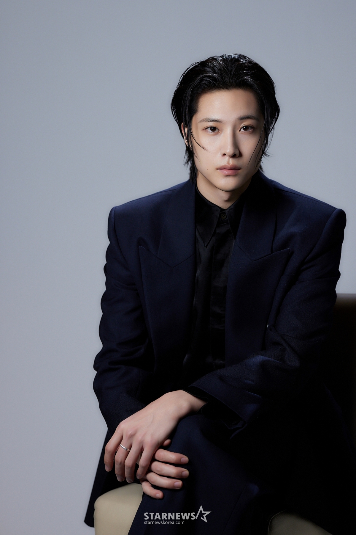 이종원 '여심 잡는 비주얼'[★포토]