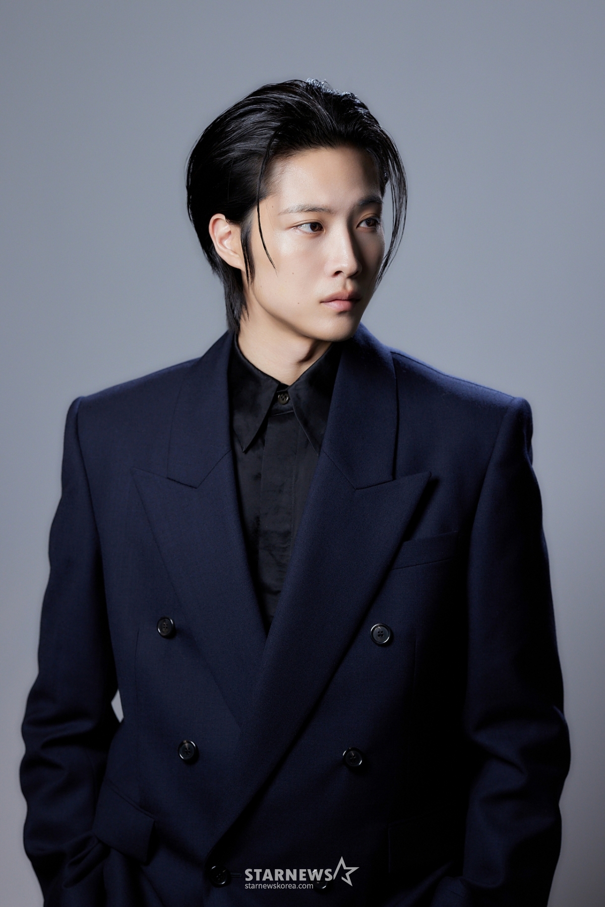 이종원 '여심 잡는 비주얼'[★포토]