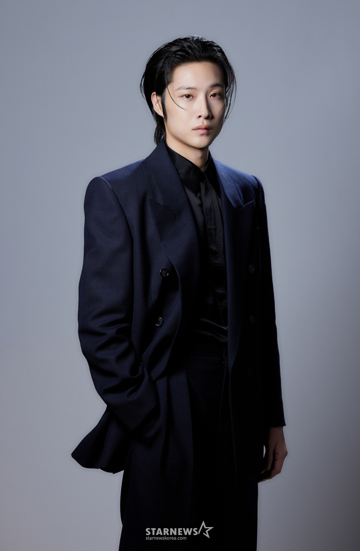 이종원 '완벽한 비주얼'[★포토]