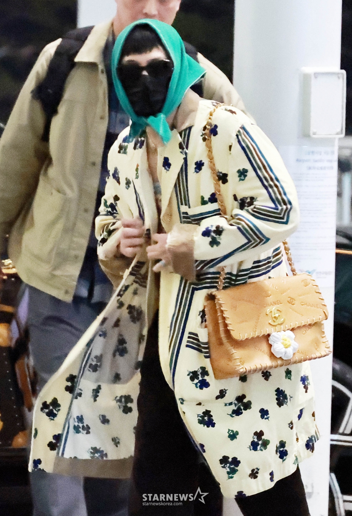 빅뱅 지드래곤 '언제나 화보 인생'[★포토]