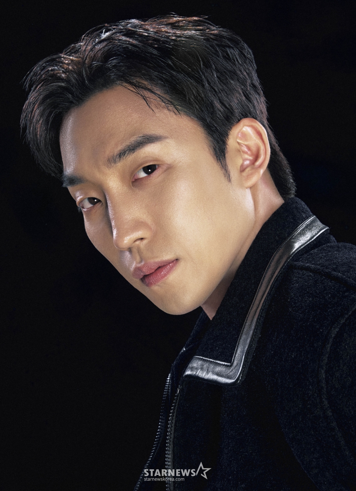 이상이 '강렬한 눈빛'[★포토]