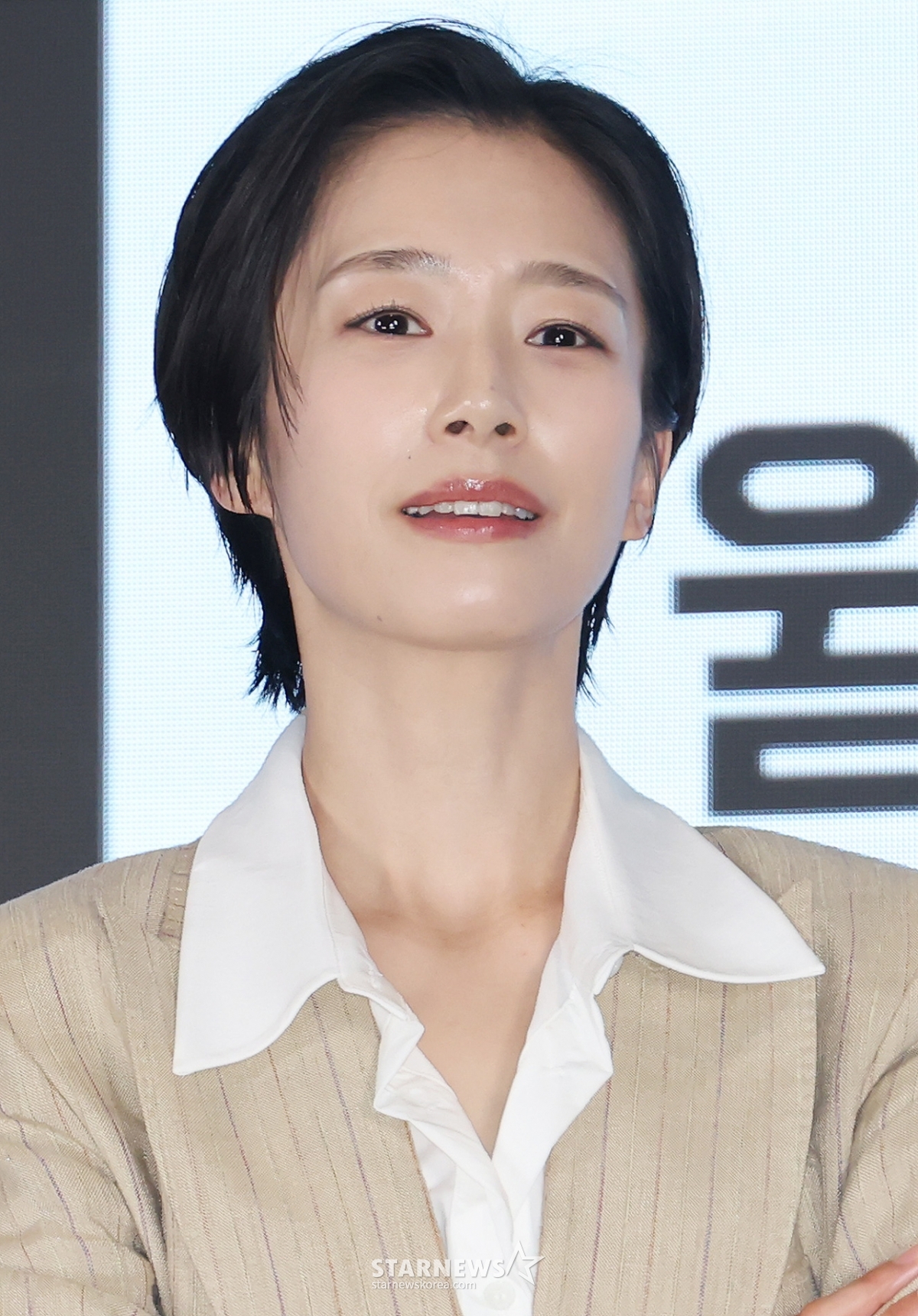 곽선영 '완벽 미모'[★포토]