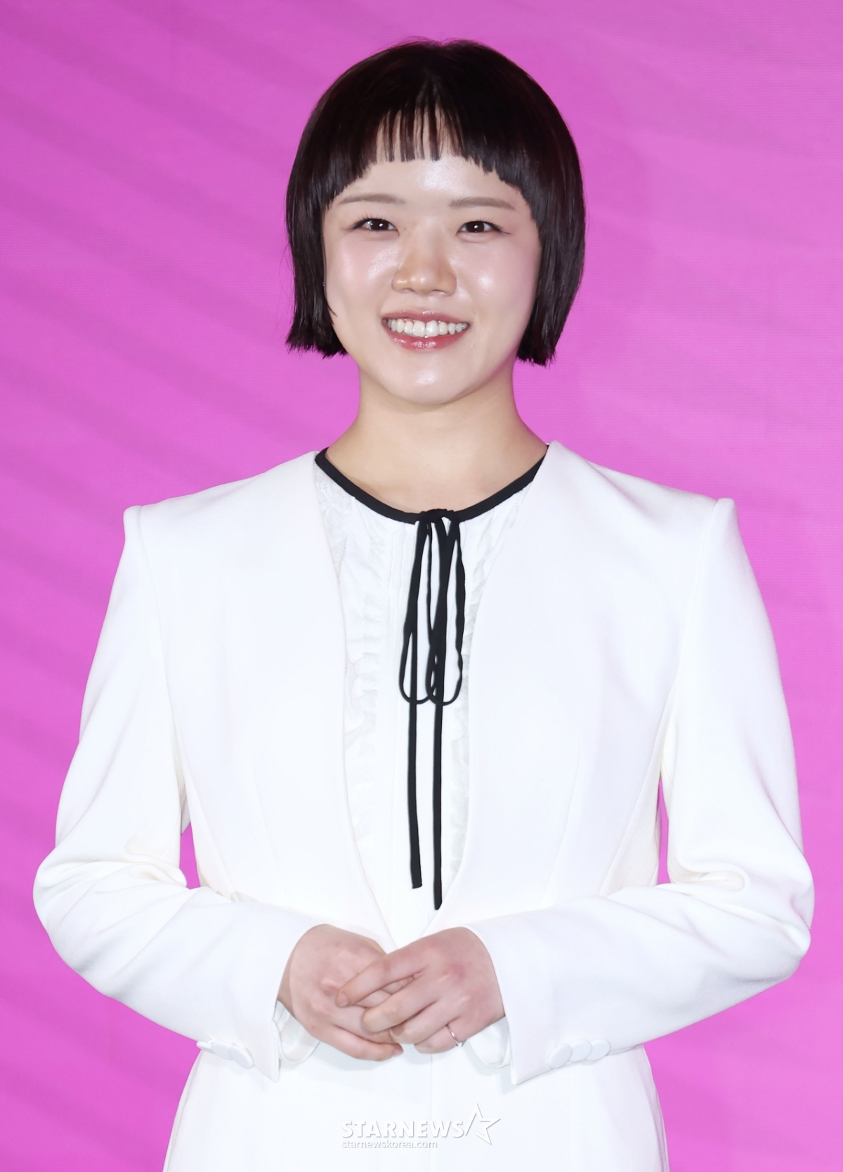 김향기 '단아한 미모'[★포토]