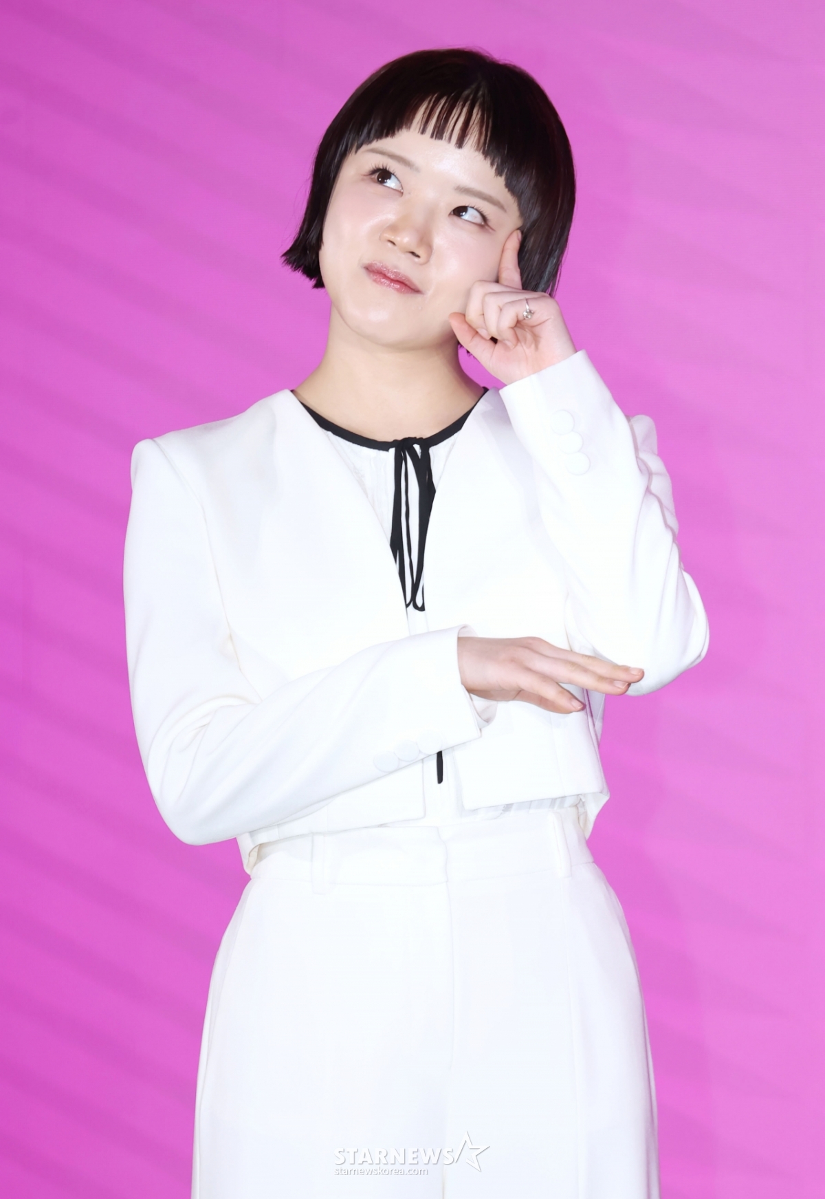 김향기 '사랑스런 비주얼'[★포토]