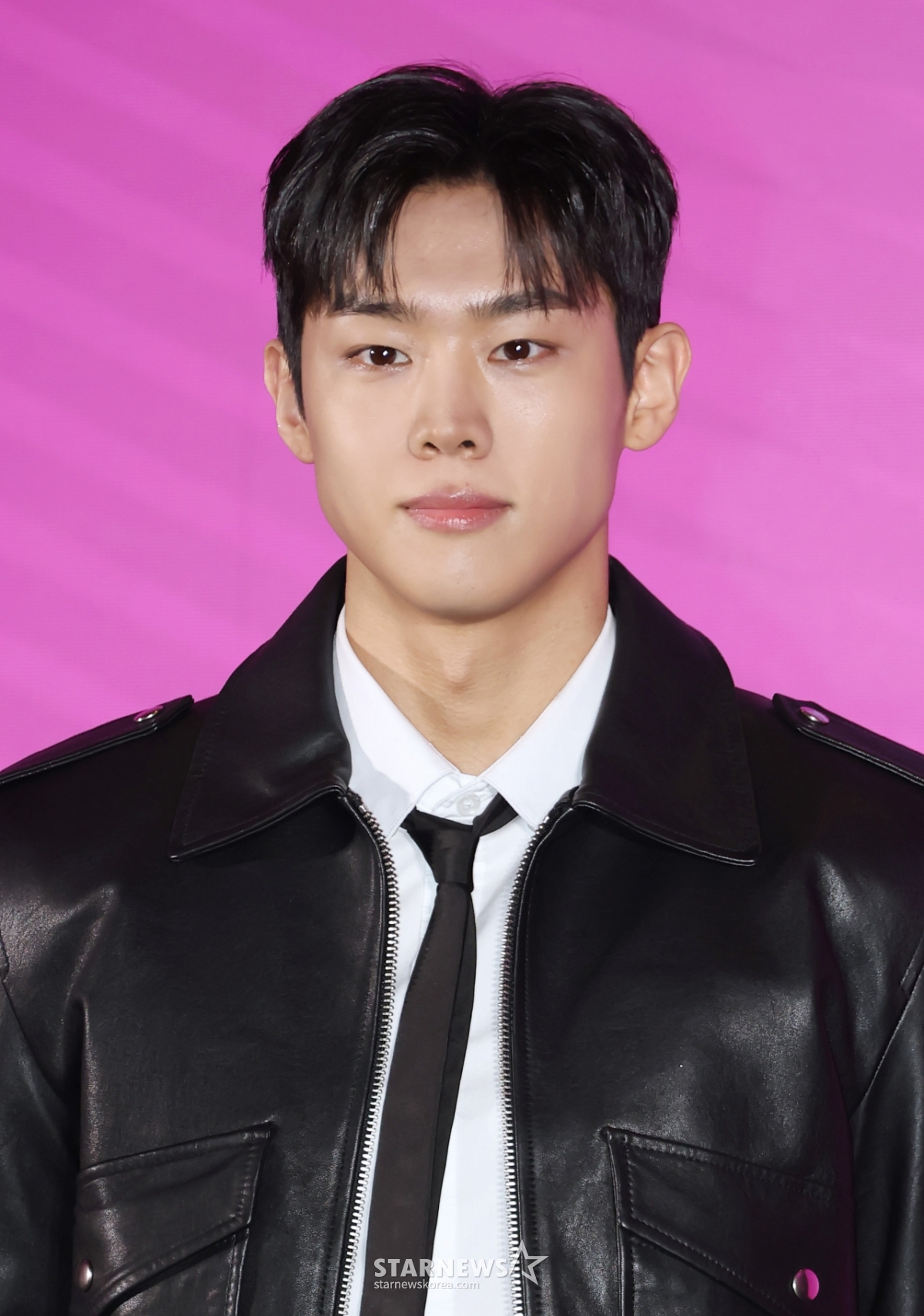 손정혁 '완벽 비주얼'[★포토]