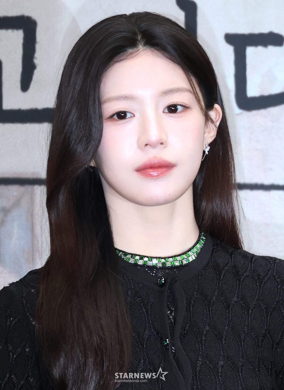 고윤정 '압도적 미모'[★포토]