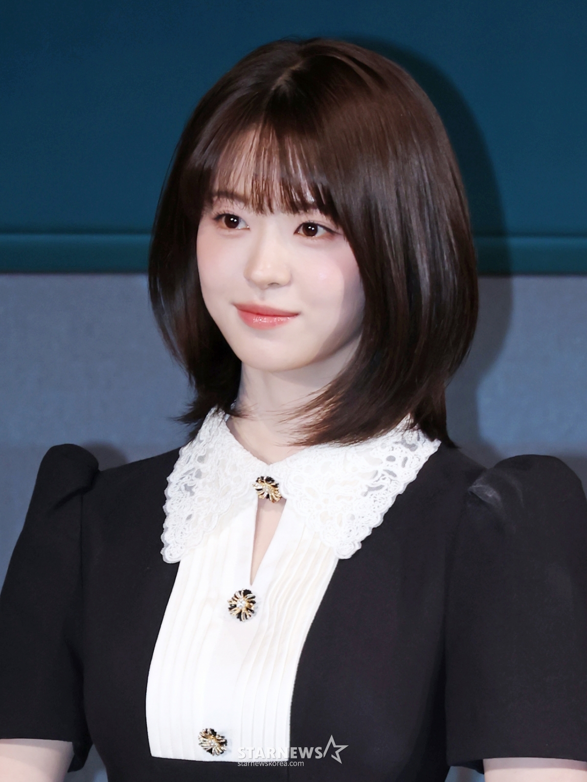 전소영 '완벽한 미모'[★포토]