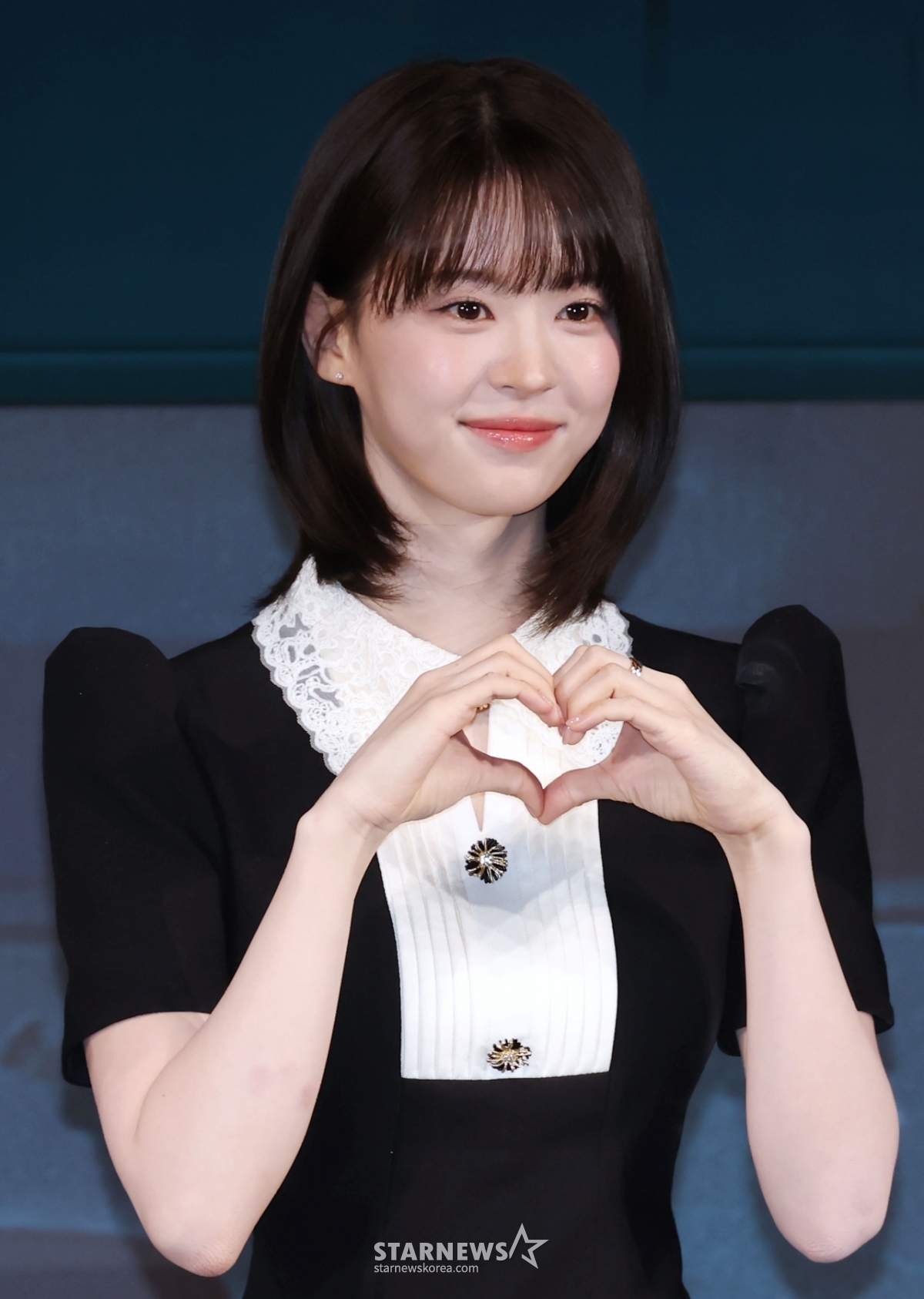 전소영 '미모 폭발'[★포토]