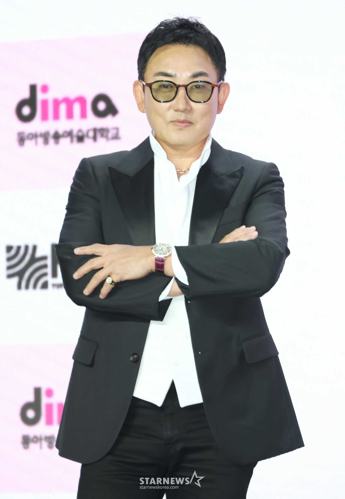 이승철 '최고의 마스터'[★포토]