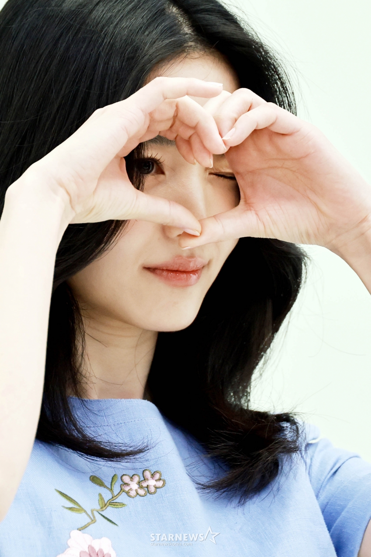 김태리 '예쁨 뿜뿜'[★포토]