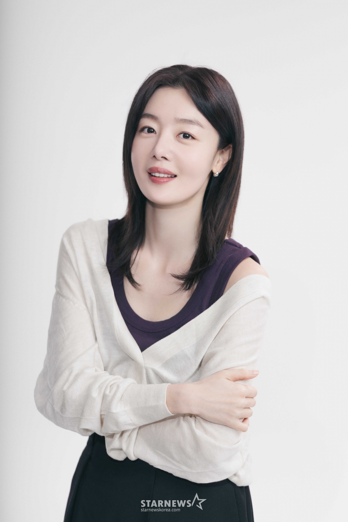 한선화 '사랑스런 미모'[★포토]