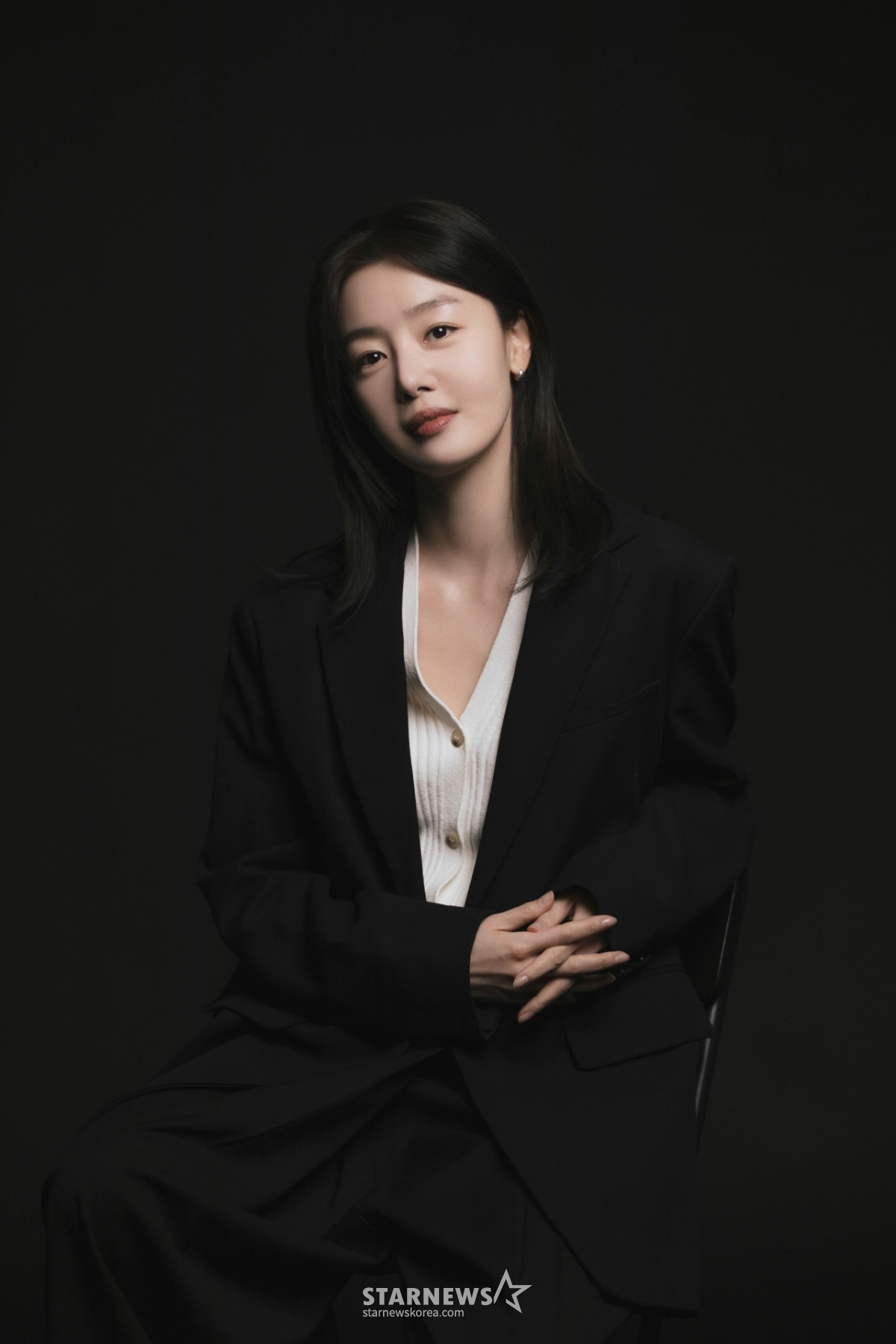 한선화 '매력적인 미소'[★포토]