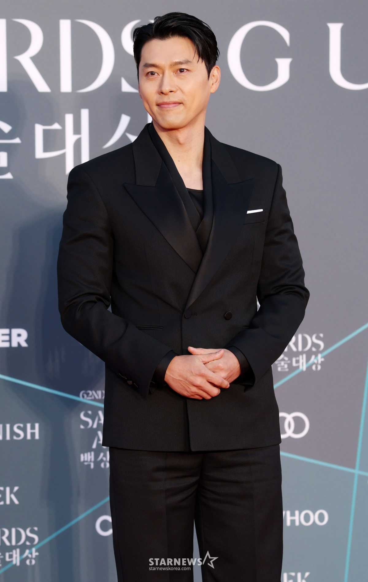 현빈, 멋짐 가득[★포토]