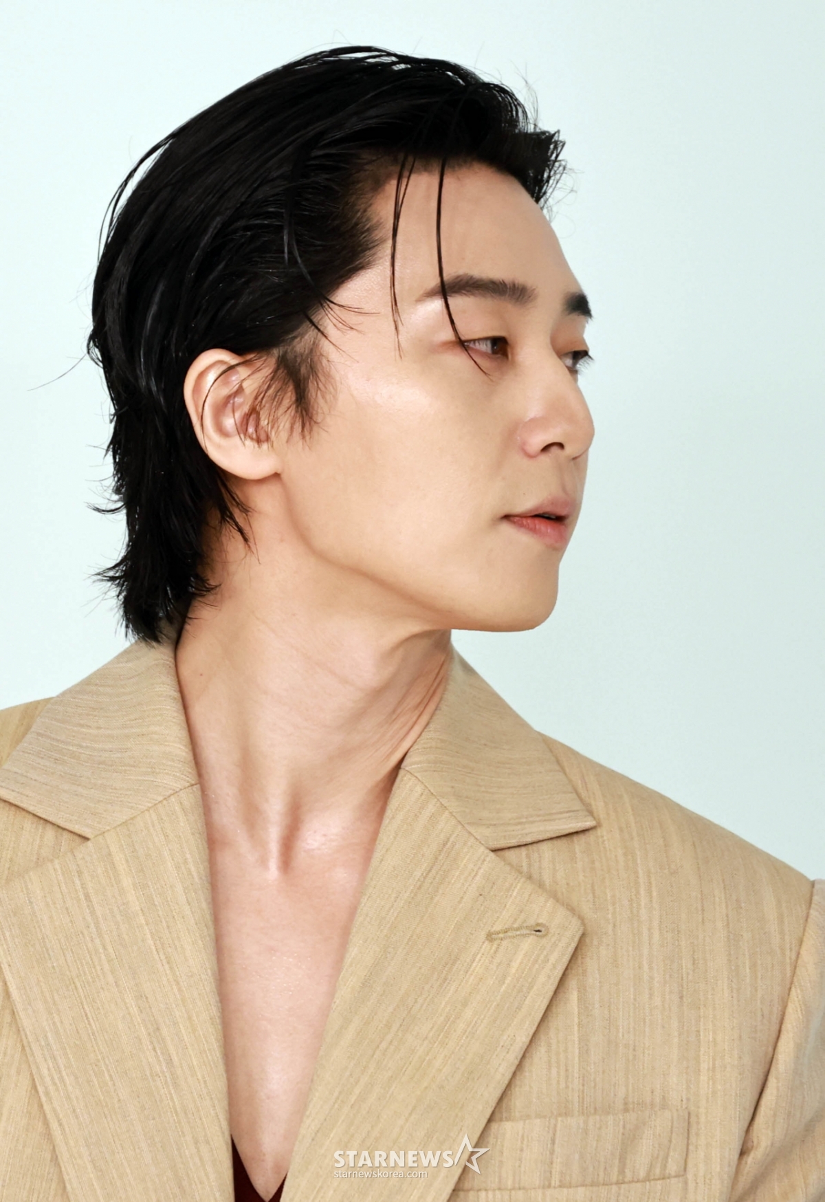 박서준 '치명적 매력'[★포토]