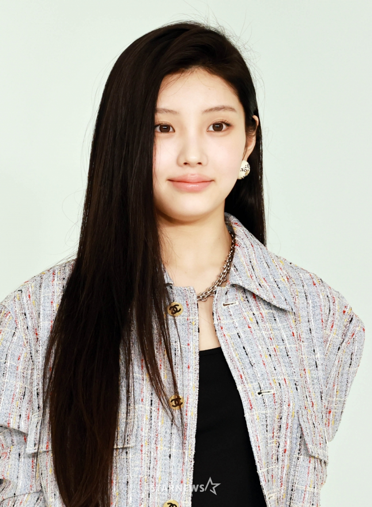 아일릿 원희 '잇츠미!'[★포토]