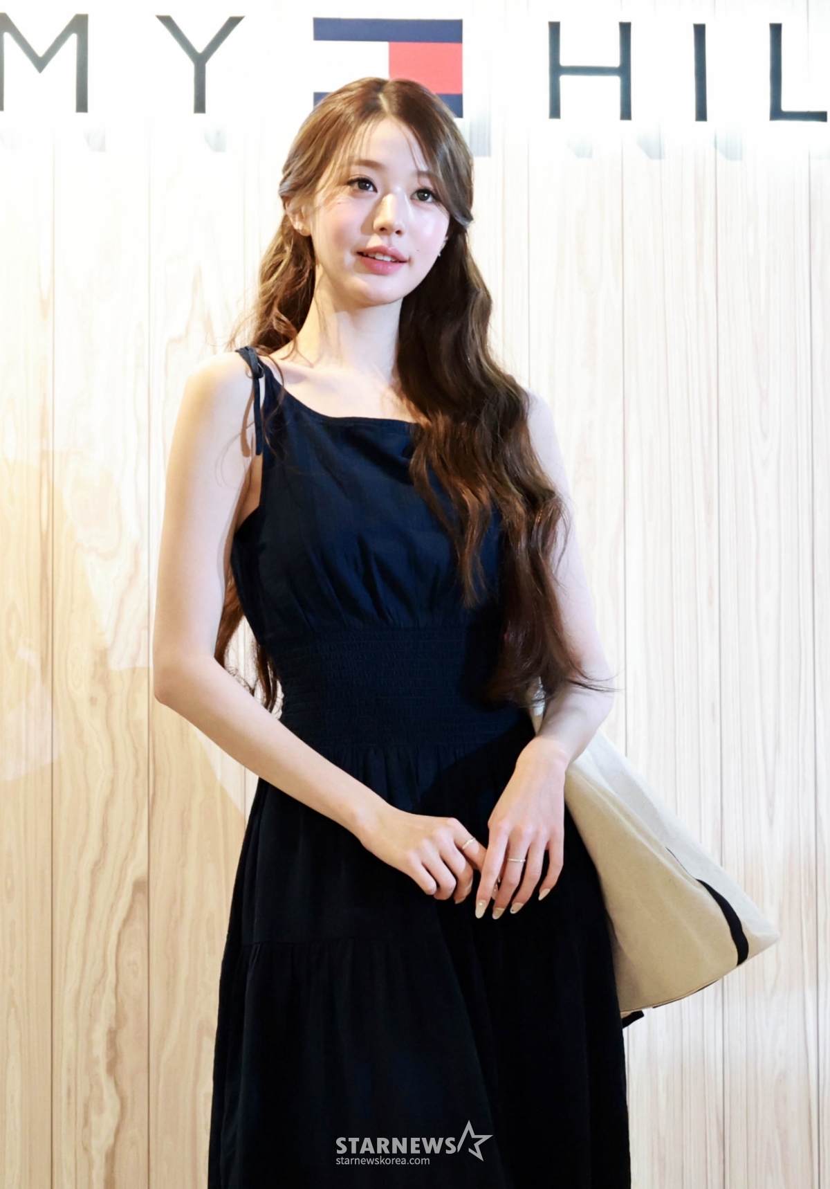 장원영 '언제나 사랑스러워'[★포토]