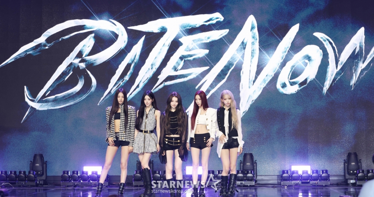'돌아온 미야오'[★포토]