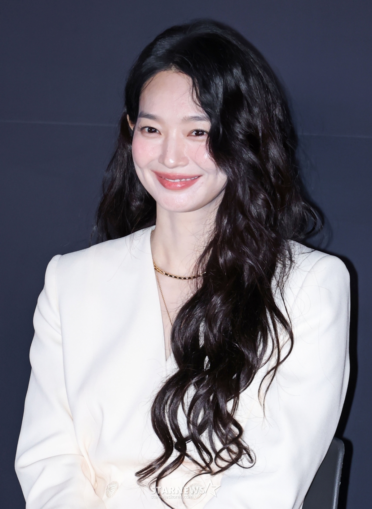 신민아 '사랑스런 미소'[★포토]