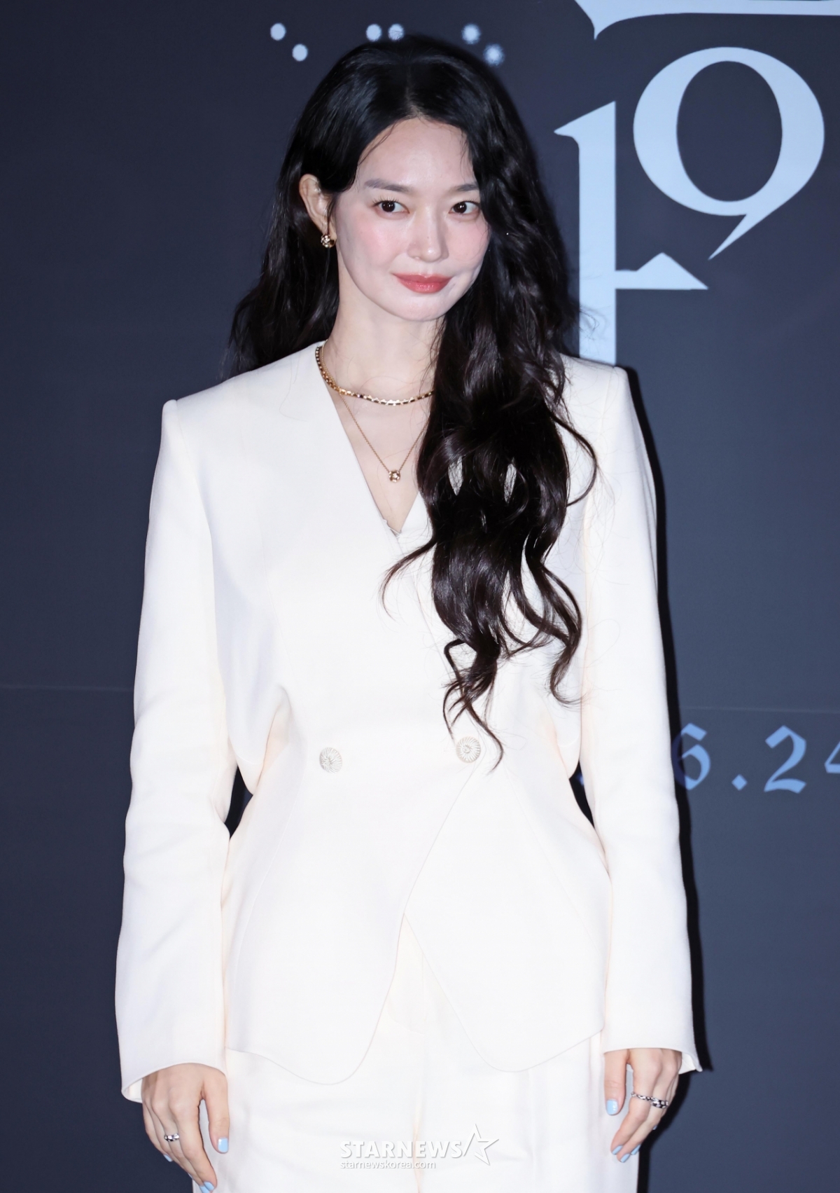 신민아 '매력 폭발'[★포토]