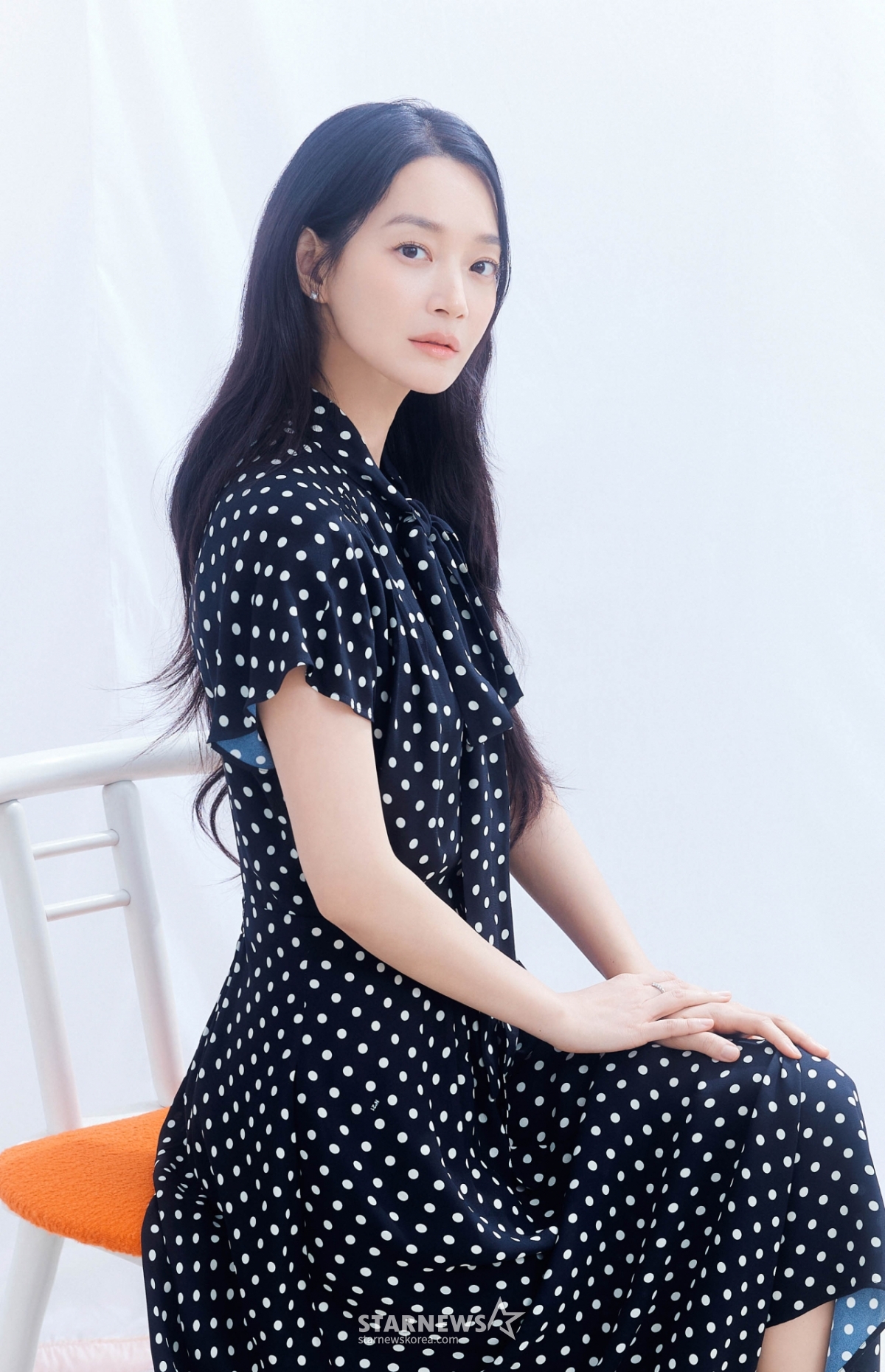 신민아 '압도적인 매력'[★포토]