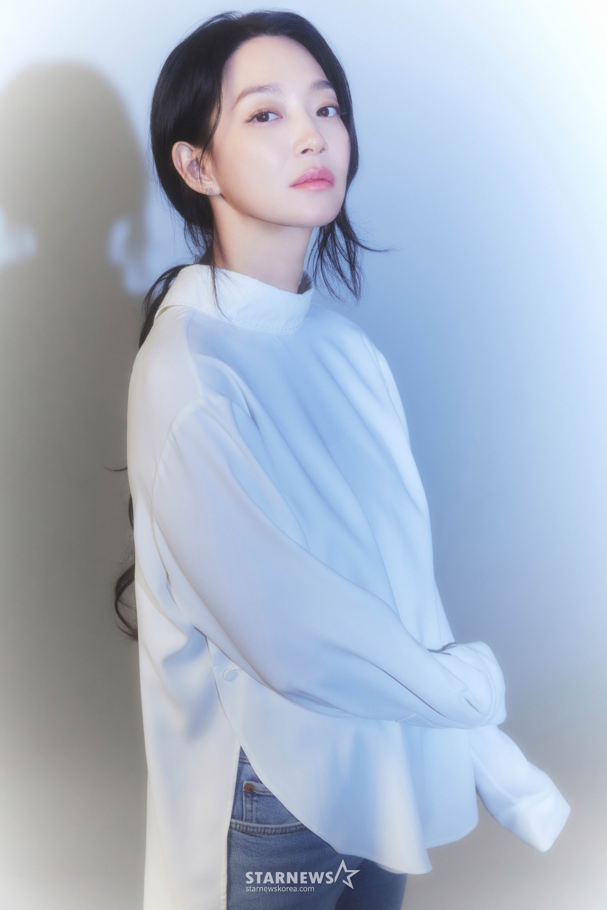 신민아 '완벽 미모'[★포토]