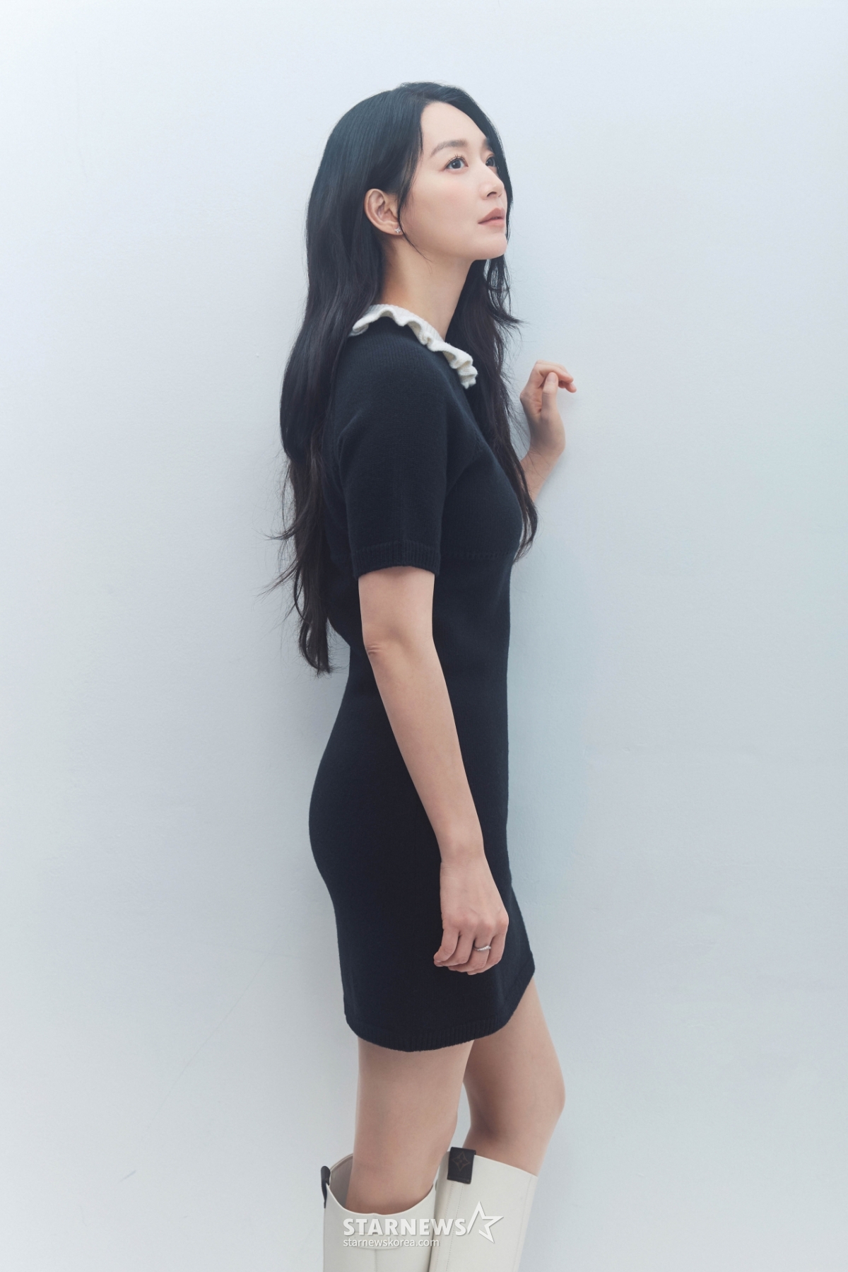 신민아 '신비로운 매력'[★포토]