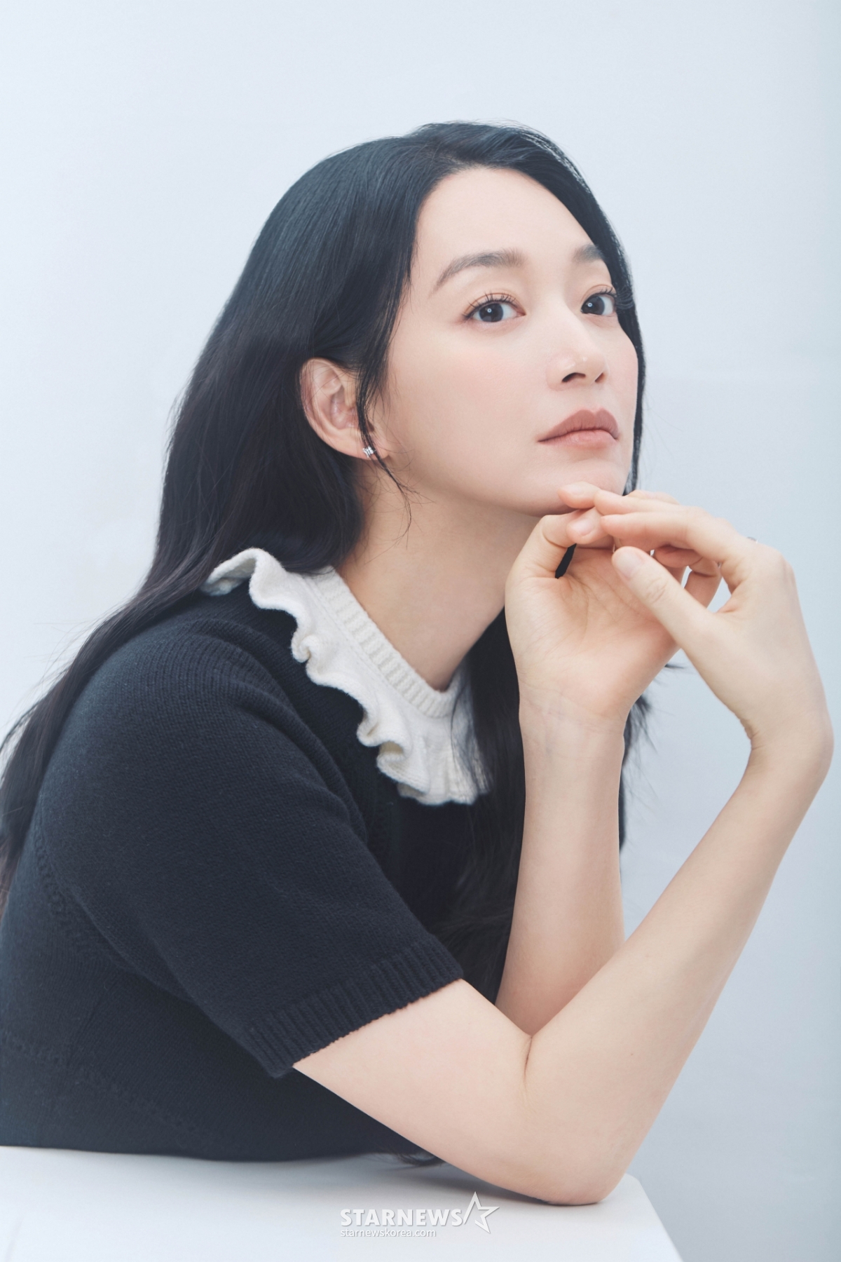 신민아 '매력 폭발'[★포토]
