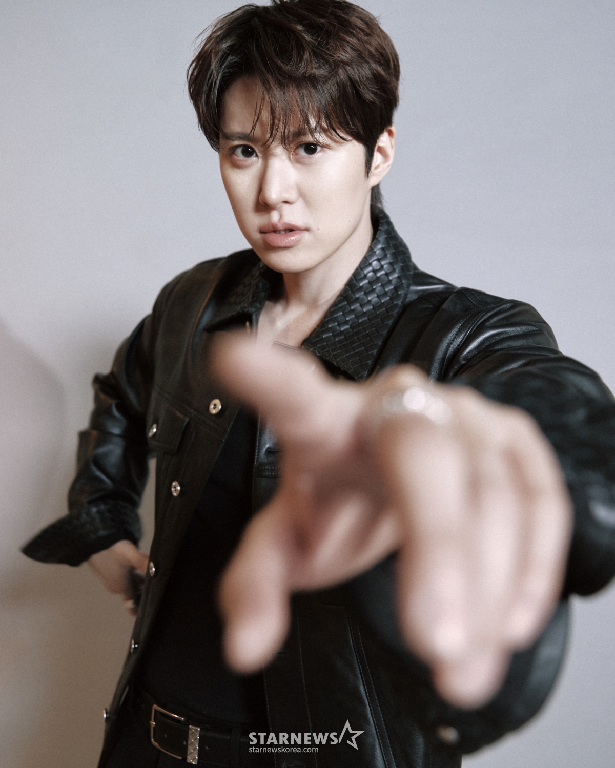 공명 '남편들, 기대하세요!'[★포토]