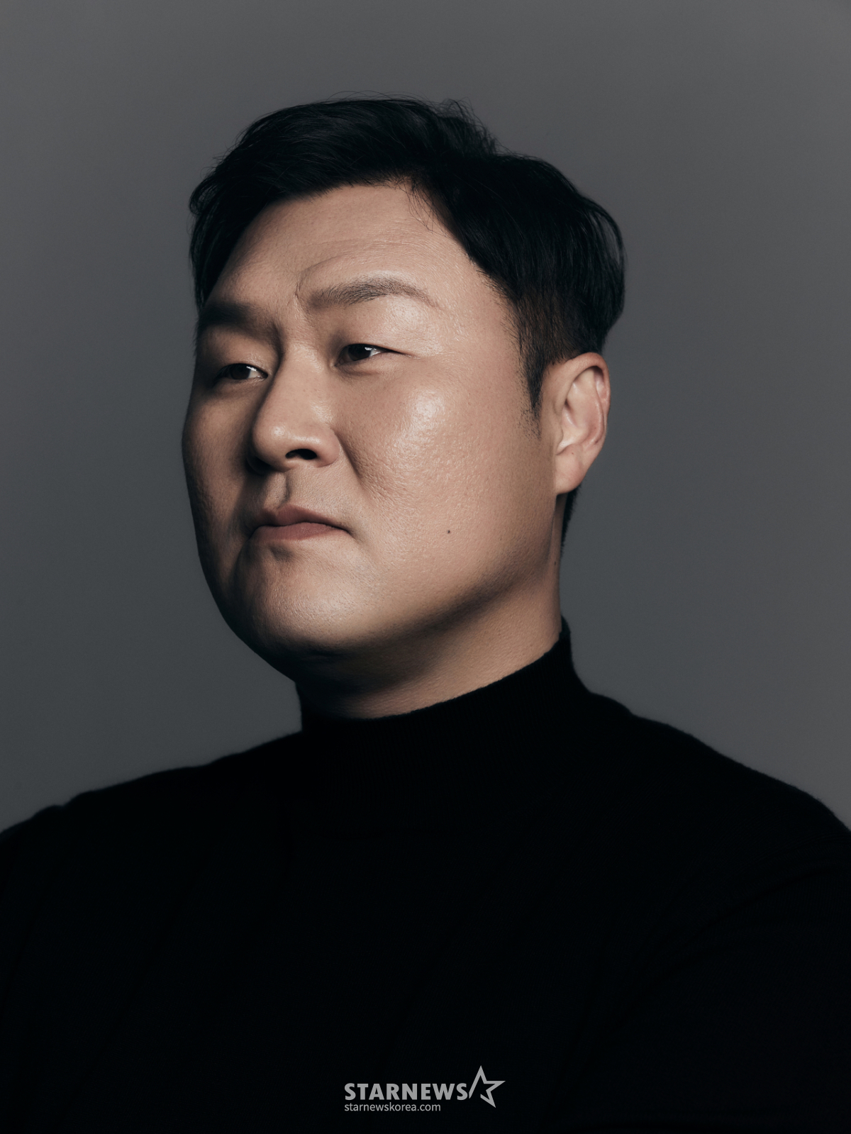 윤경호 '매력 폭발'[★포토]