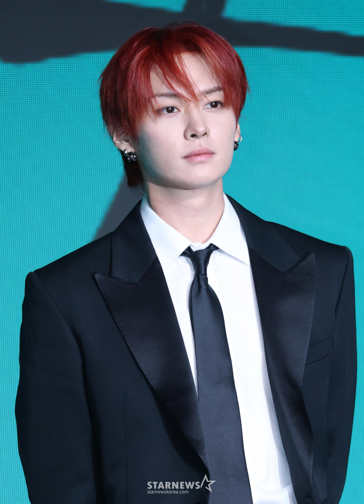스키즈 리노 '완벽 비주얼'[★포토]
