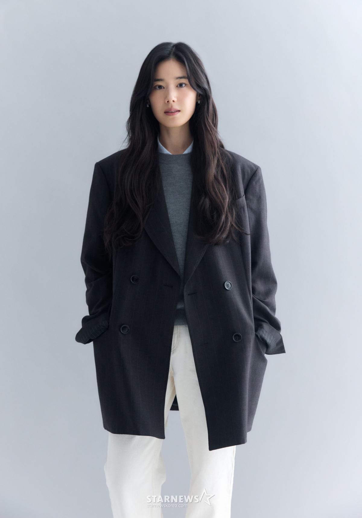 정은채 '완벽 비주얼'[★포토]