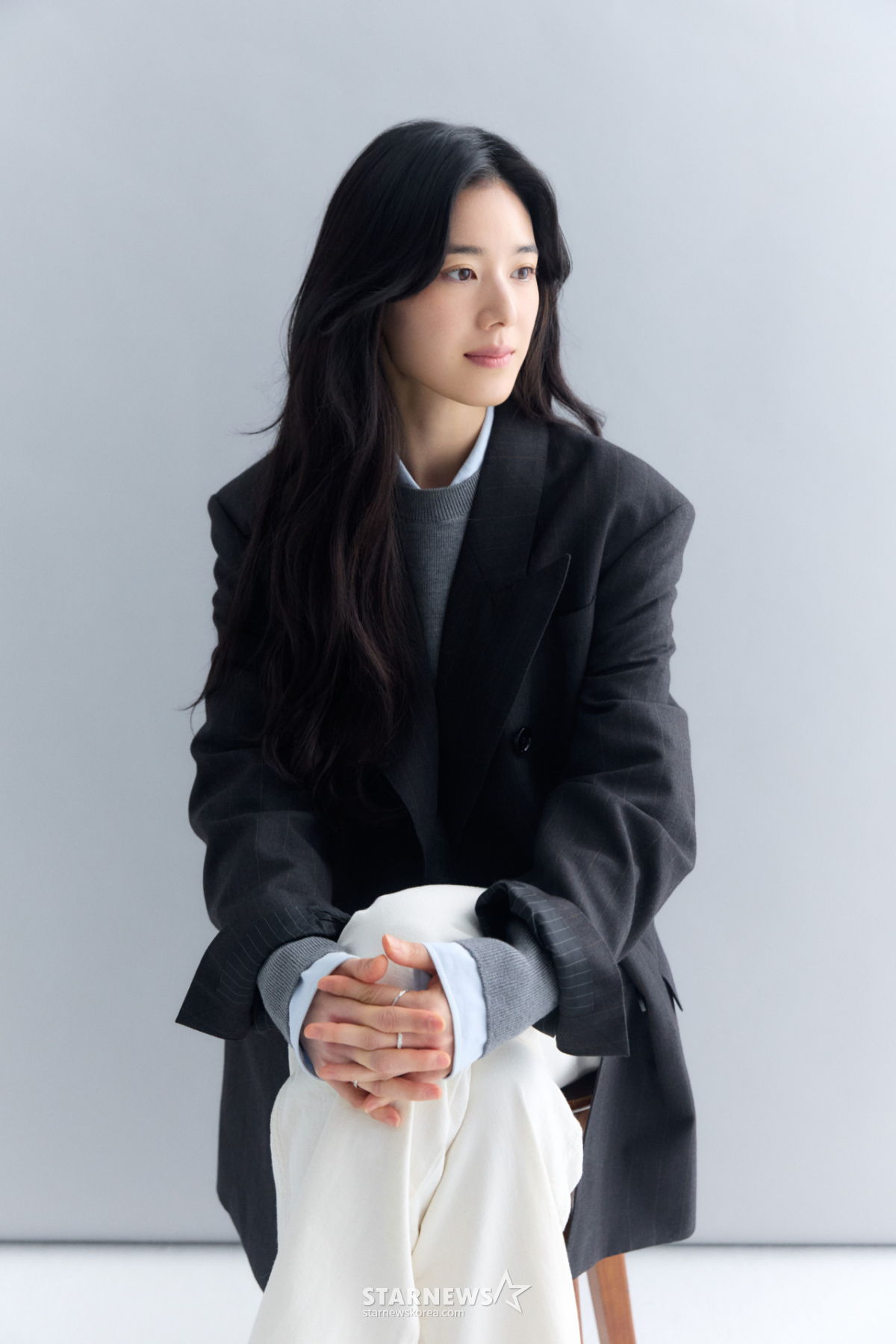 정은채 '우아한 미모'[★포토]