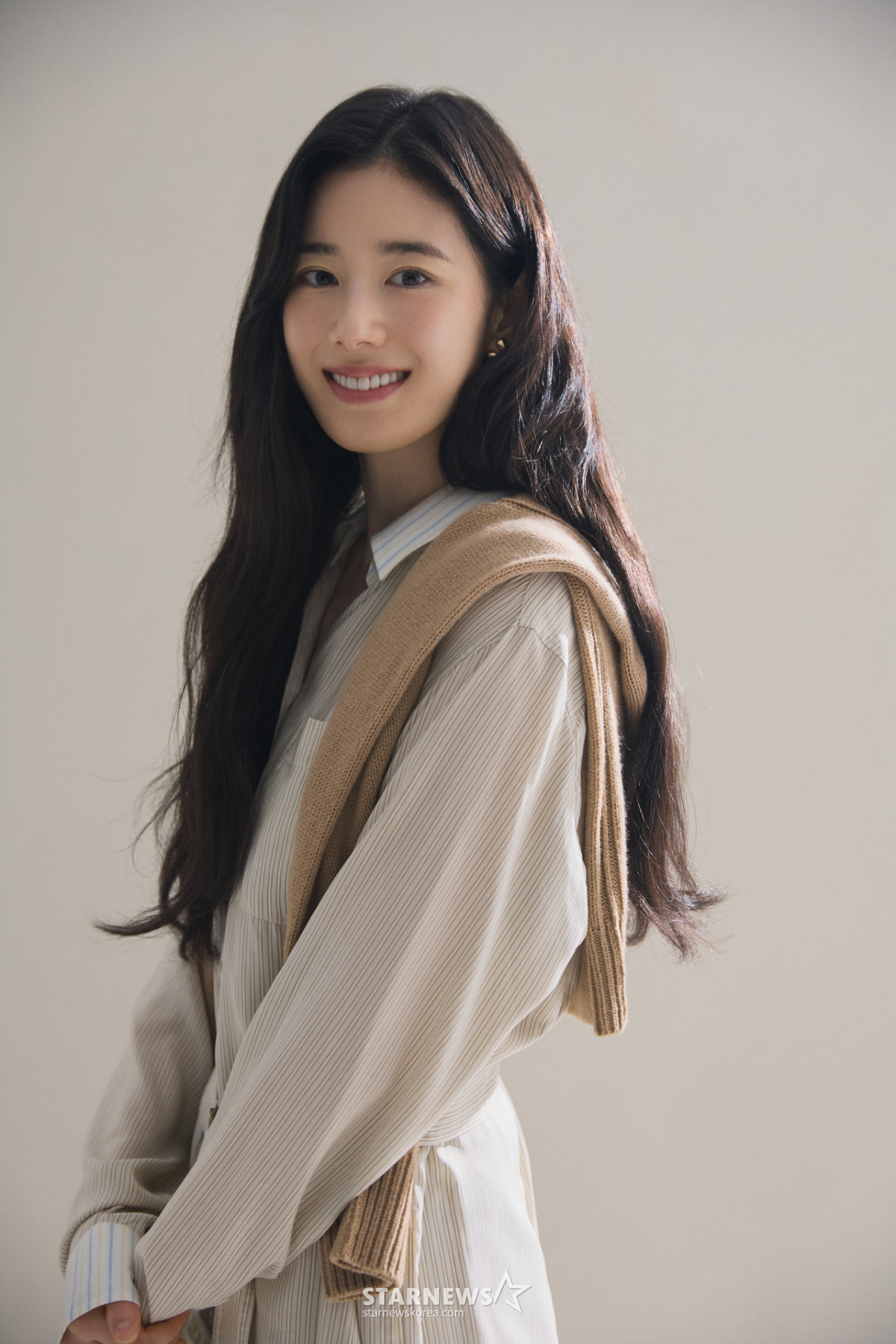 정은채 '깜찍 미소'[★포토]